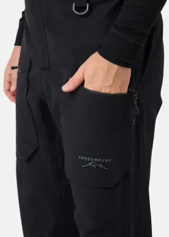Lofoten 3L Shell Bib Pants II
