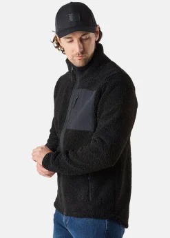 Lofoten Pile Jacket