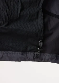 Lofoten Stretch Jacket