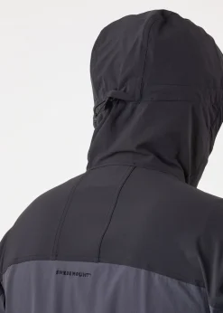 Lofoten Stretch Jacket