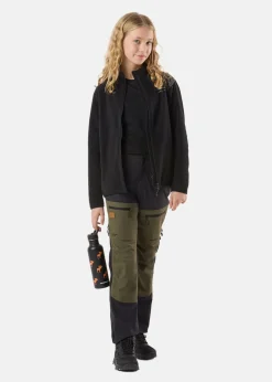 Lofoten Stretch Pants JR