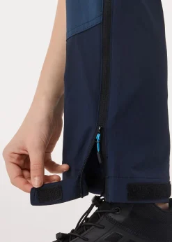 Lofoten Stretch Pants JR