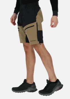 Lofoten Stretch Shorts
