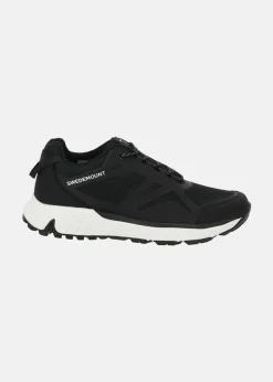 Lofoten Trail Men's Shoe