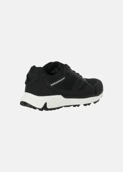 Lofoten Trail Men's Shoe
