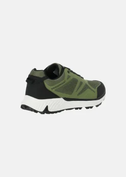 Lofoten Trail Men's Shoe