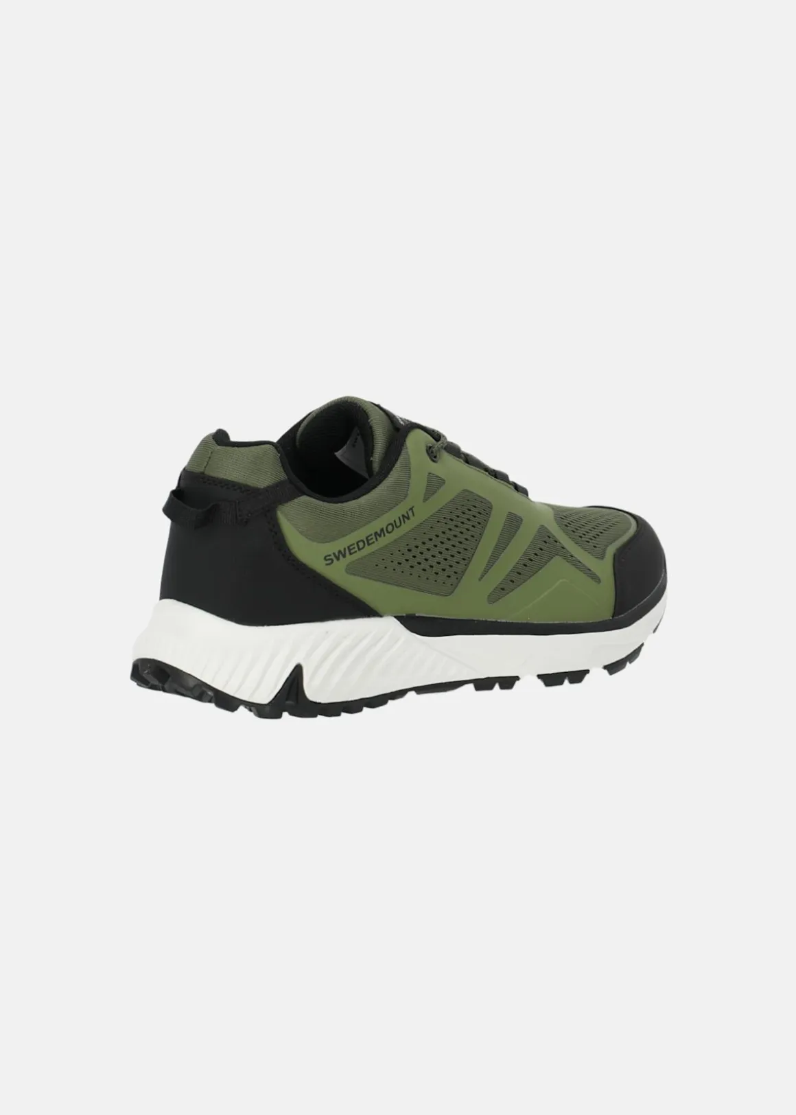 Lofoten Trail Men's Shoe