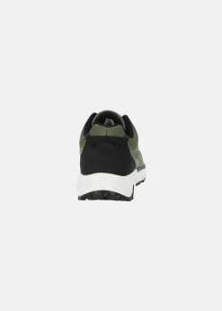 Lofoten Trail Men's Shoe