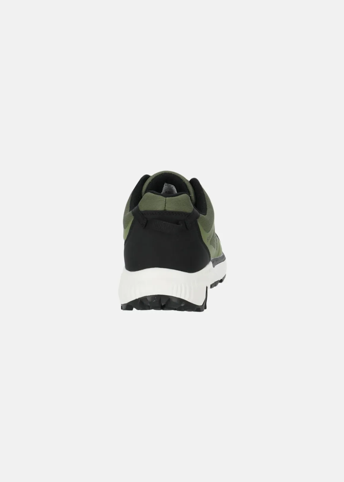 Lofoten Trail Men's Shoe