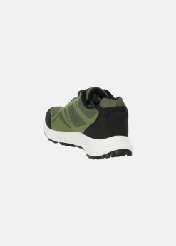 Lofoten Trail Men's Shoe