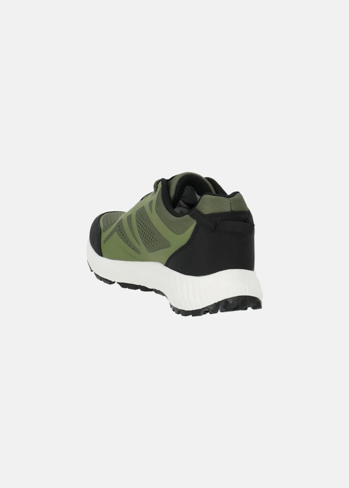 Lofoten Trail Men's Shoe