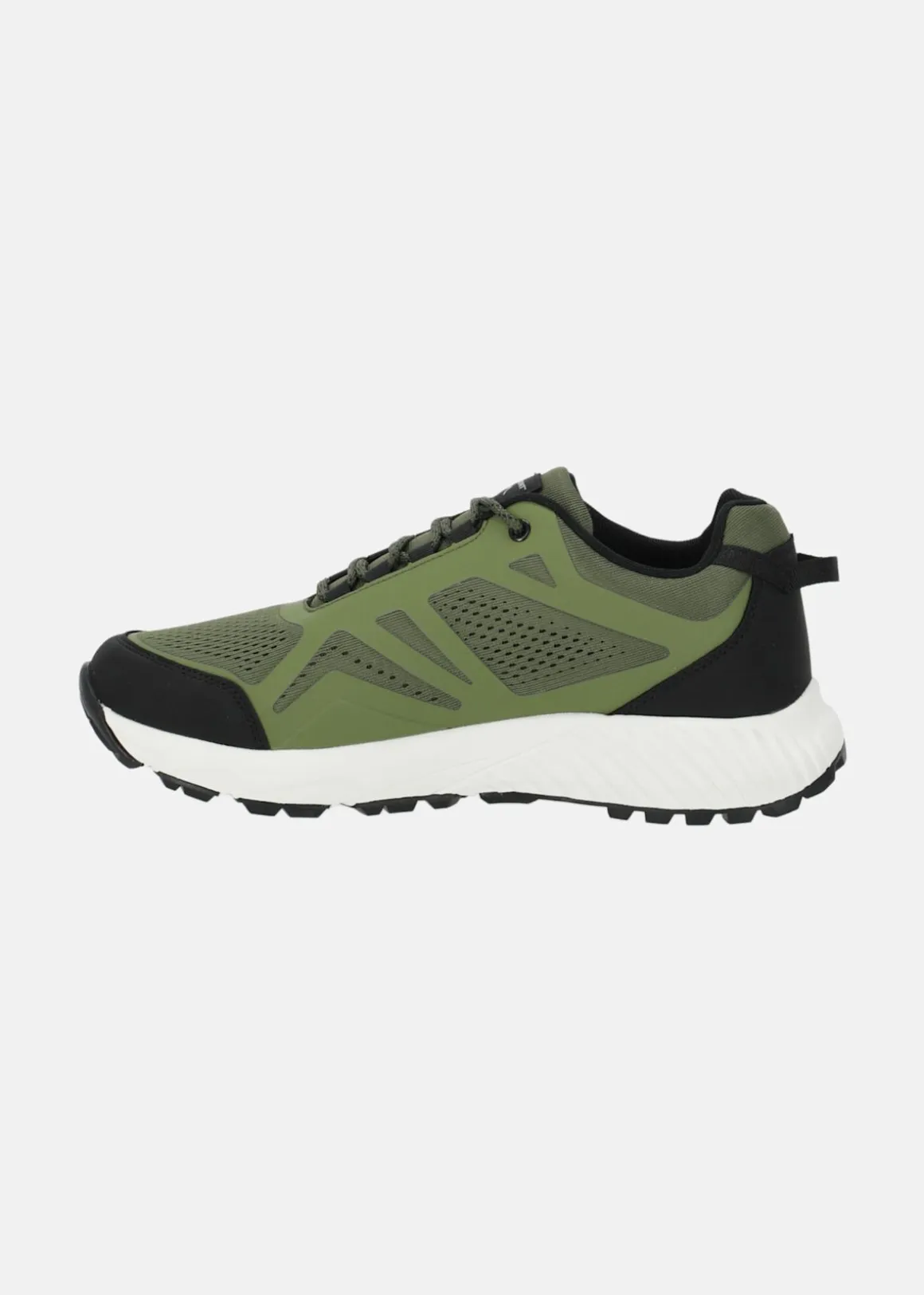 Lofoten Trail Men's Shoe