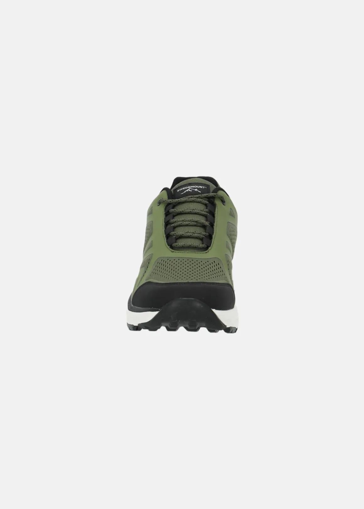 Lofoten Trail Men's Shoe