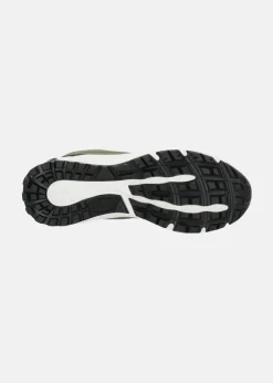 Lofoten Trail Men's Shoe
