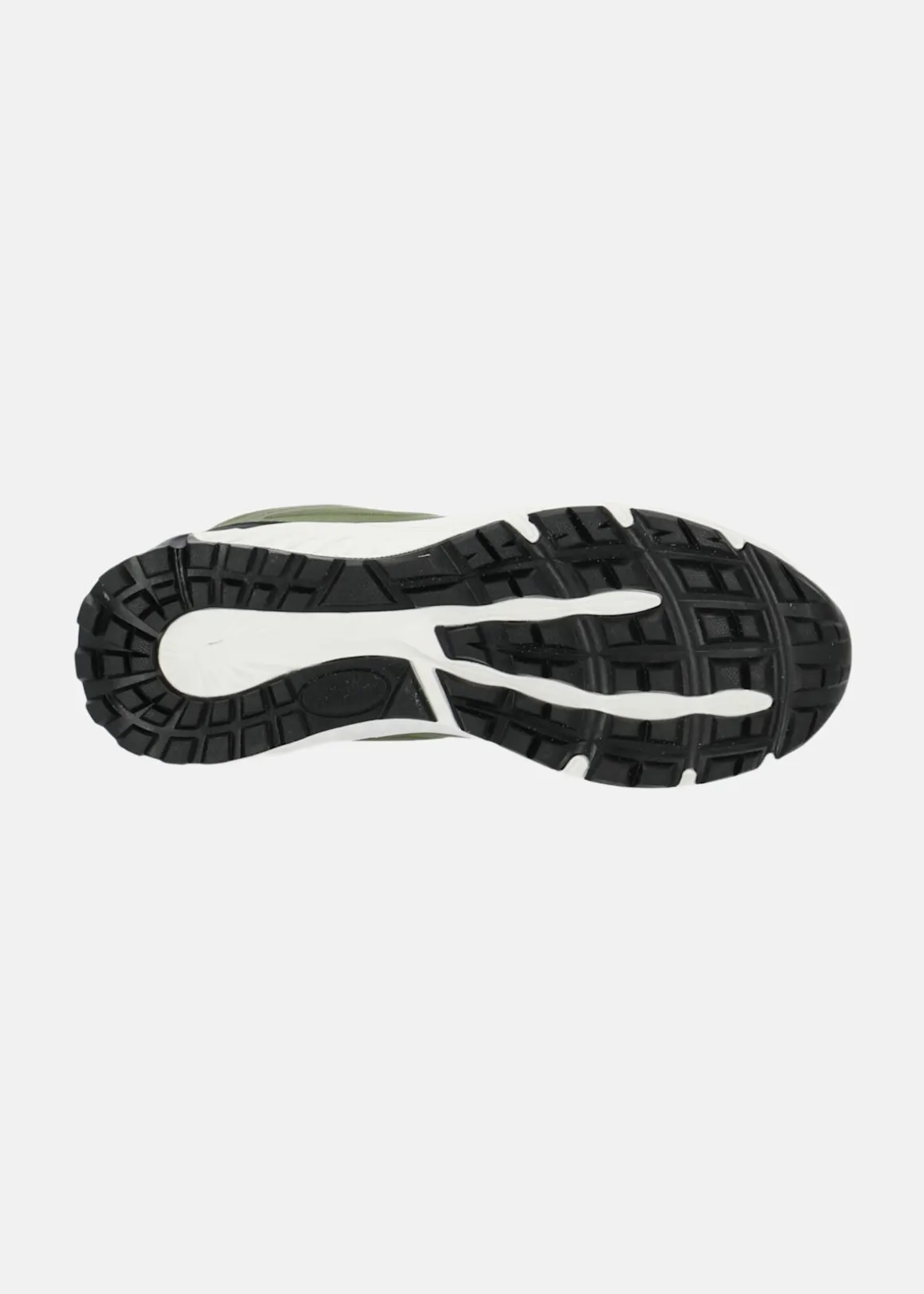 Lofoten Trail Men's Shoe