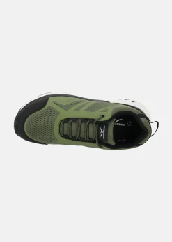 Lofoten Trail Men's Shoe