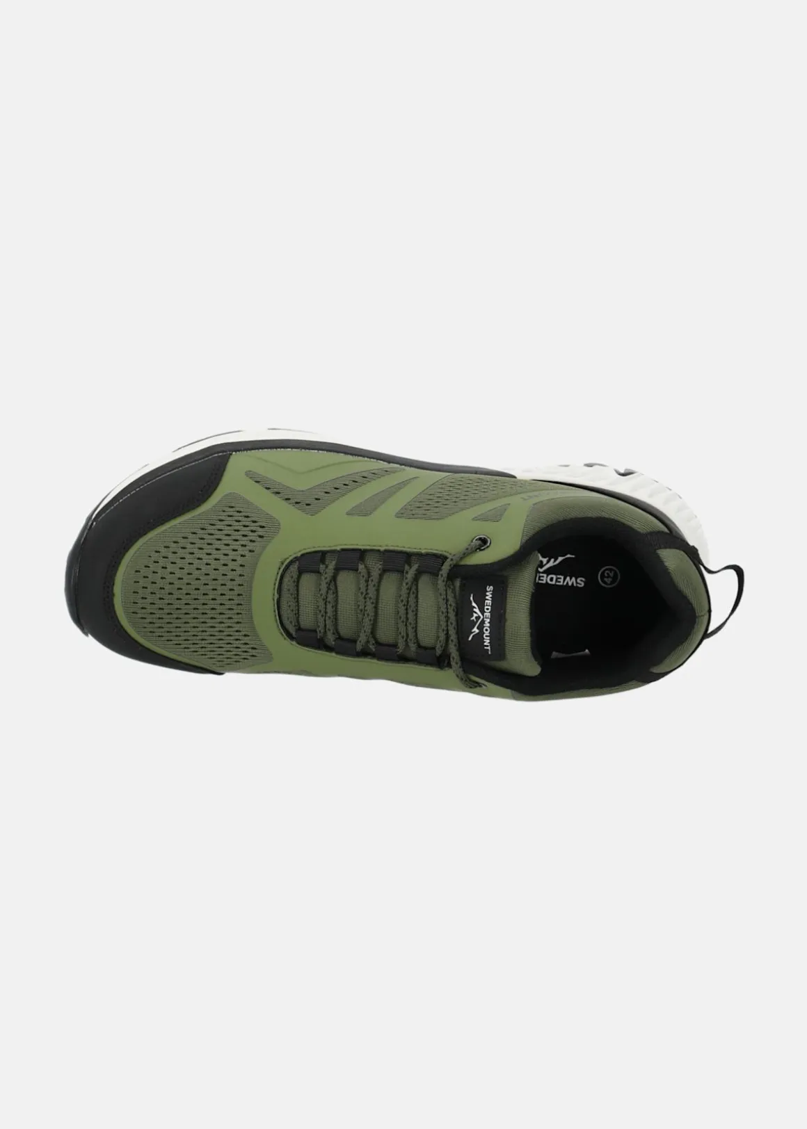 Lofoten Trail Men's Shoe