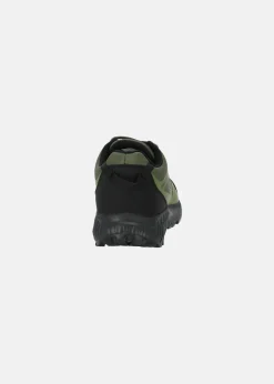 Lofoten Trail STX Waterproof Men's Shoe