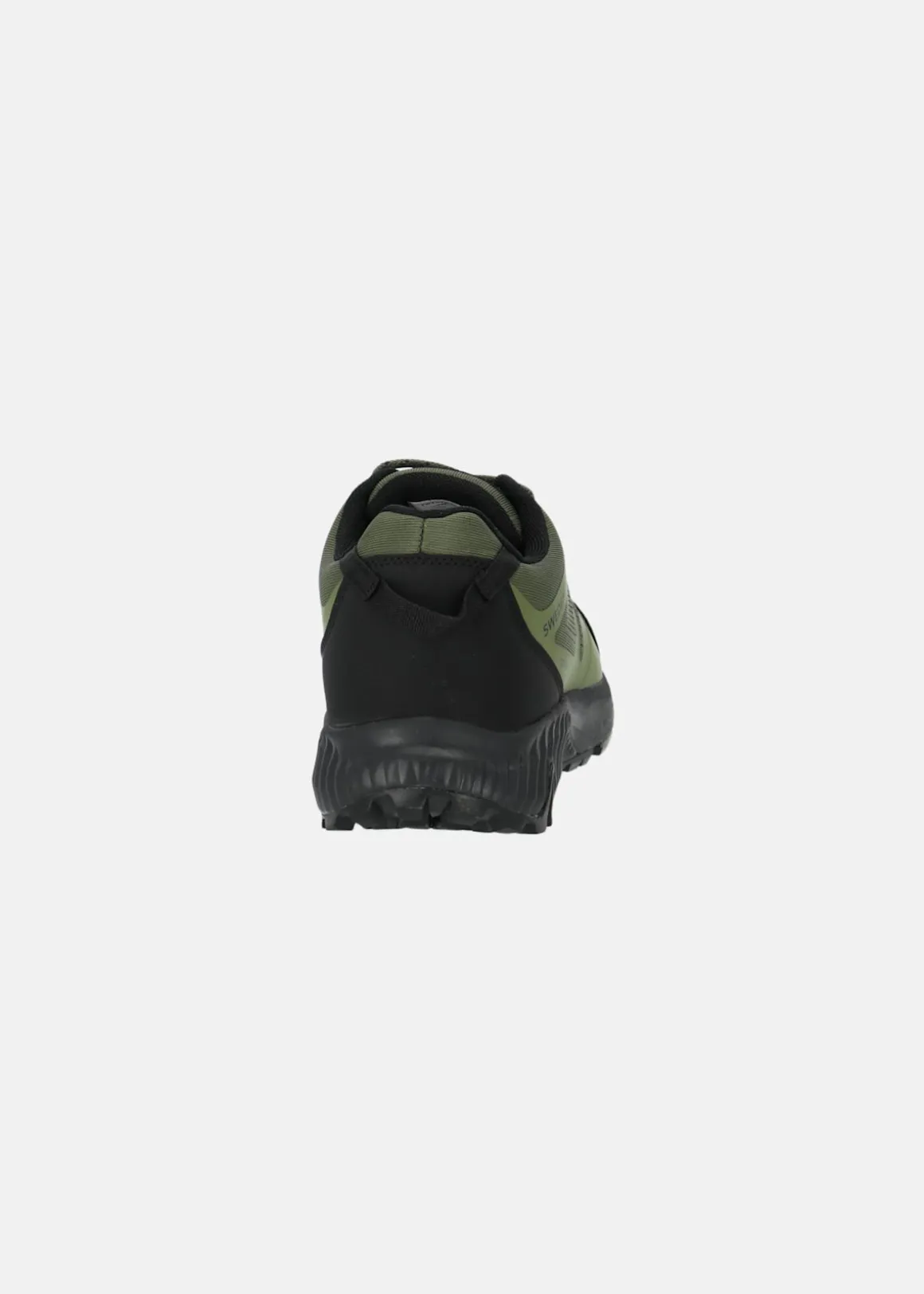 Lofoten Trail STX Waterproof Men's Shoe
