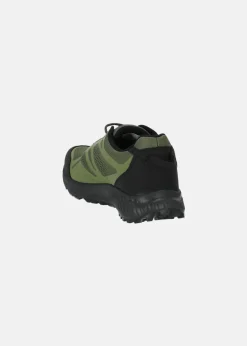 Lofoten Trail STX Waterproof Men's Shoe