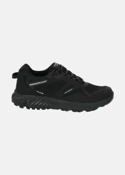 Lofoten Trail STX Waterproof Men's Shoe
