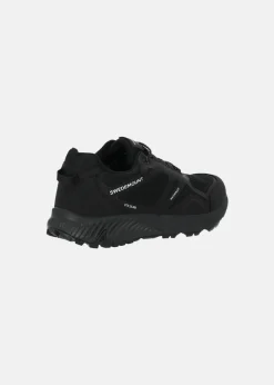 Lofoten Trail STX Waterproof Men's Shoe