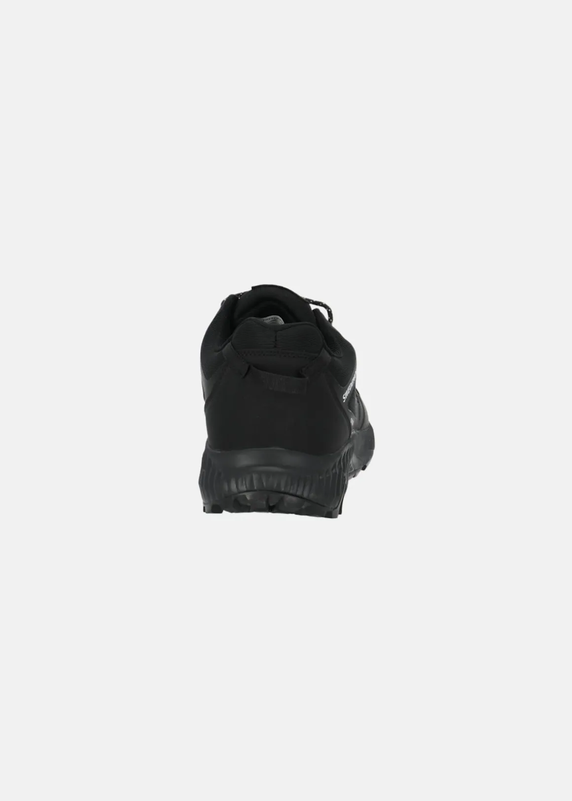 Lofoten Trail STX Waterproof Men's Shoe