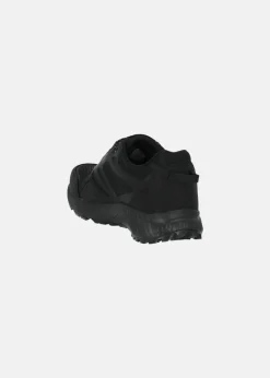 Lofoten Trail STX Waterproof Men's Shoe