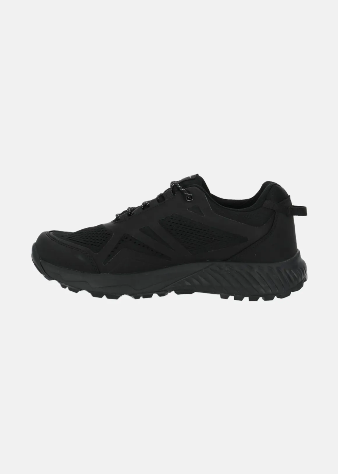 Lofoten Trail STX Waterproof Men's Shoe