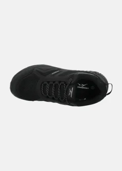 Lofoten Trail STX Waterproof Men's Shoe