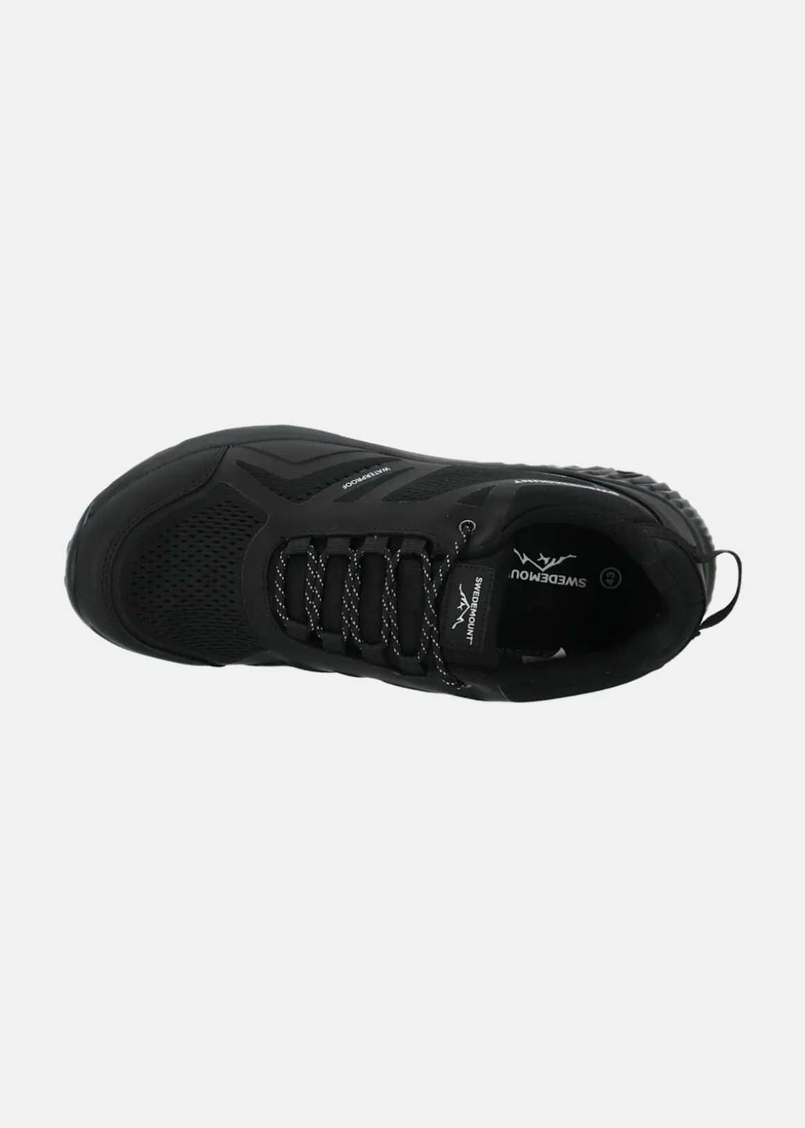 Lofoten Trail STX Waterproof Men's Shoe
