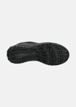 Lofoten Trail STX Waterproof Men's Shoe
