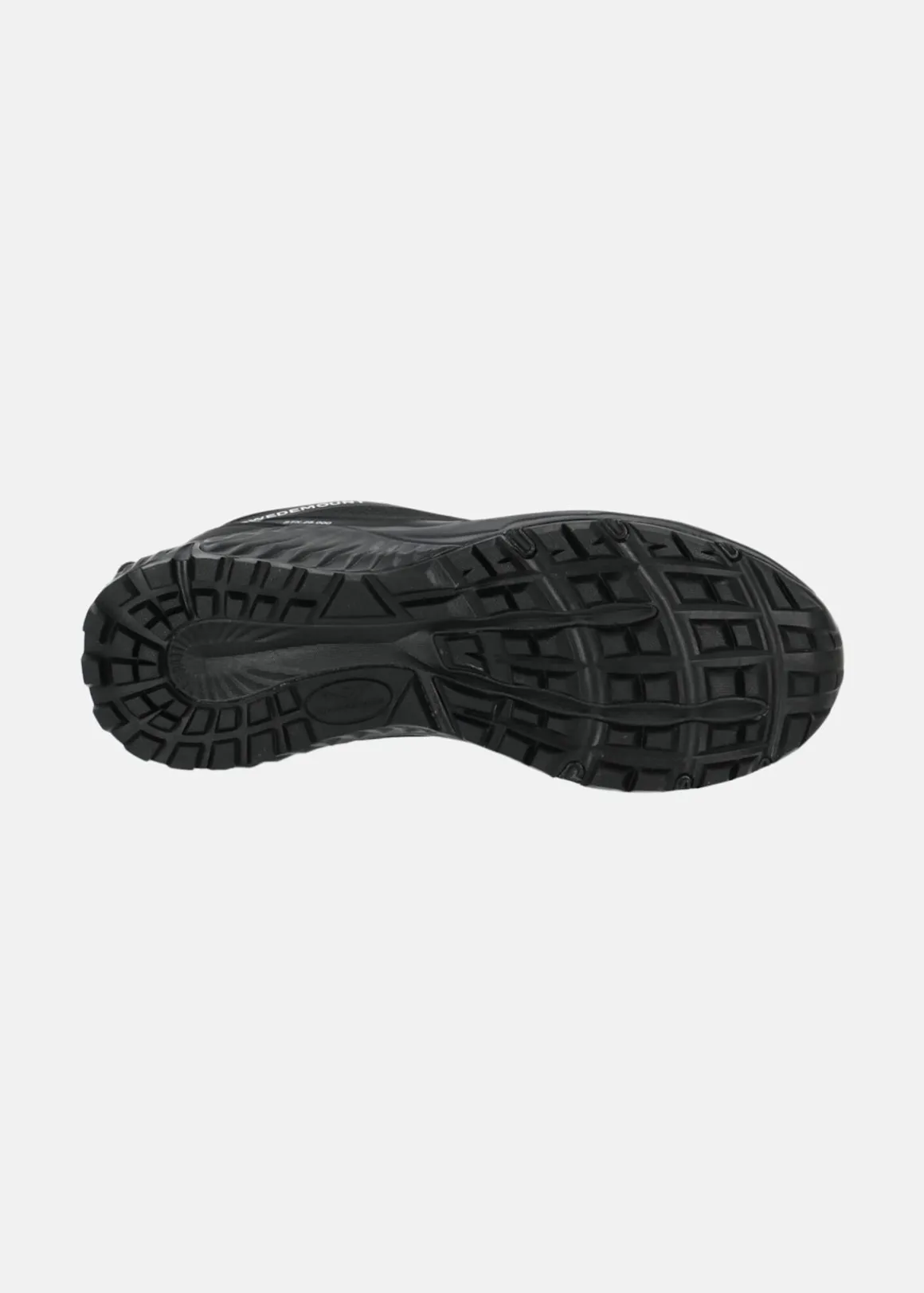 Lofoten Trail STX Waterproof Men's Shoe
