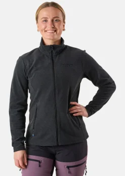Lofoten Fleece W
