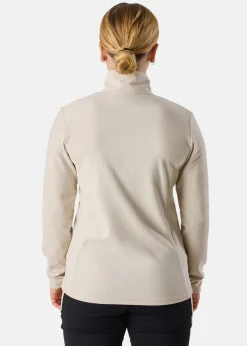 Lofoten Fleece W