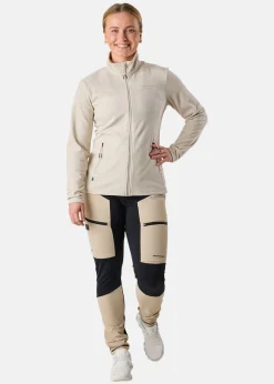 Lofoten Fleece W