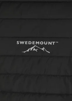 Lofoten Hybrid Jacket