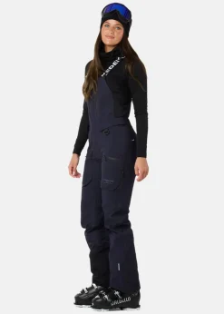 Lofoten 3L Shell Bib Pants II W