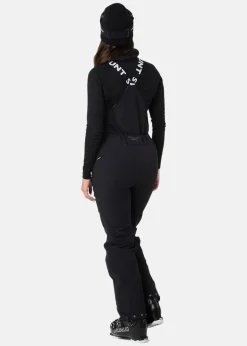 Lofoten 3L Shell Bib Pants II W