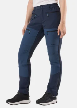 Lofoten Stretch Pants W