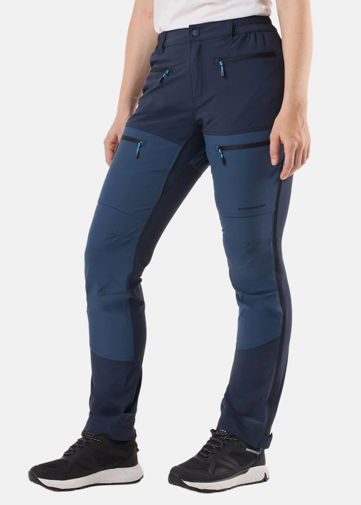 Lofoten Stretch Pants W