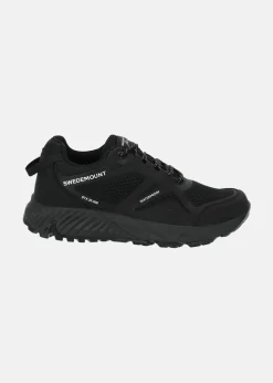 Lofoten Trail STX Waterproof Women's Shoe