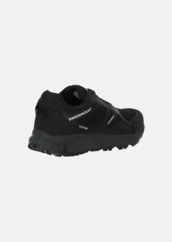 Lofoten Trail STX Waterproof Women's Shoe