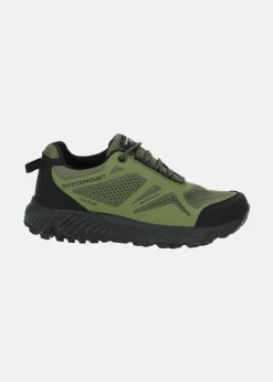 Lofoten Trail STX Waterproof Women's Shoe