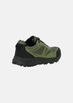 Lofoten Trail STX Waterproof Women's Shoe