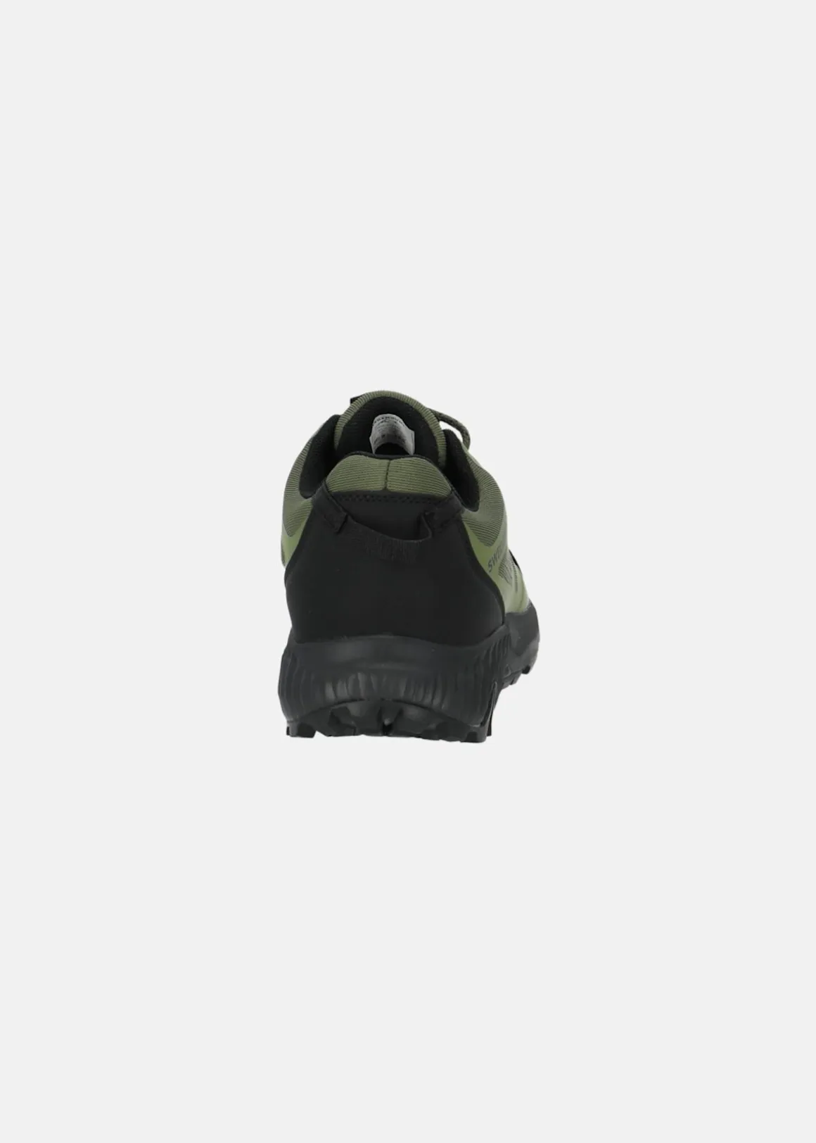 Lofoten Trail STX Waterproof Women's Shoe