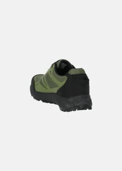 Lofoten Trail STX Waterproof Women's Shoe