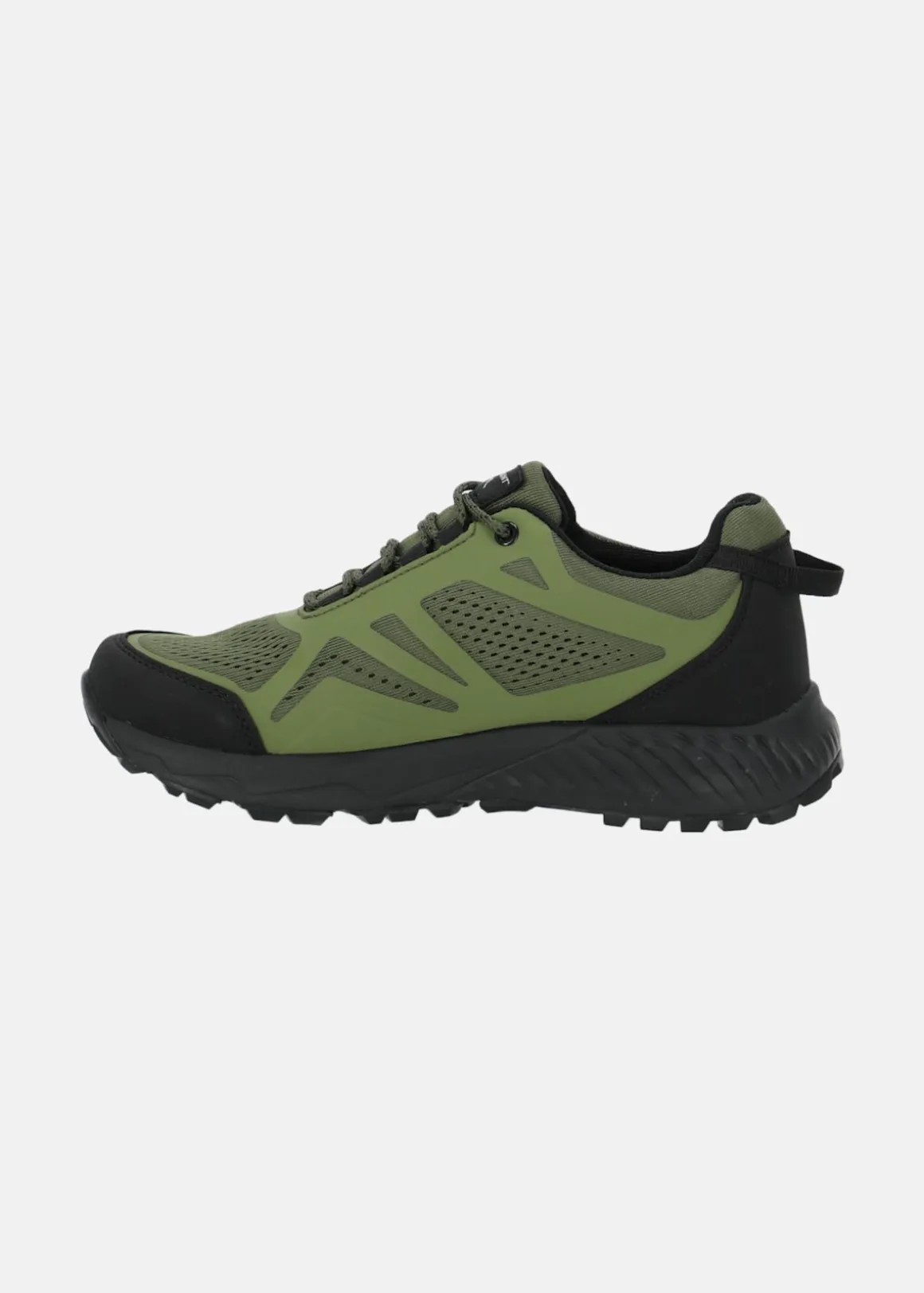 Lofoten Trail STX Waterproof Women's Shoe