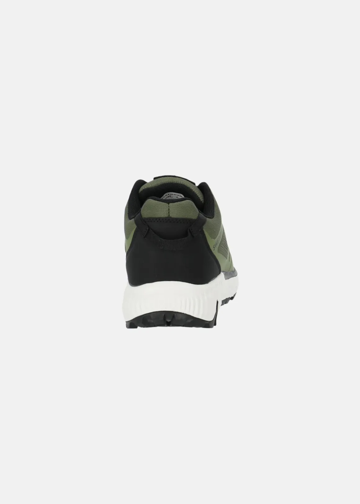Lofoten Trail Women's Shoe