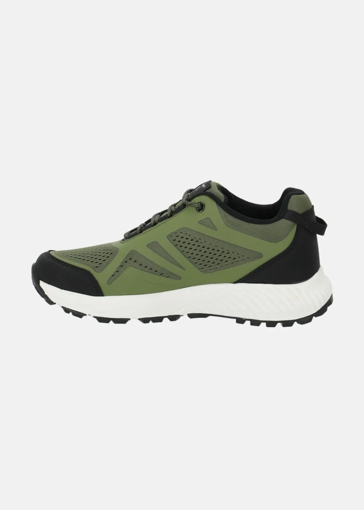 Lofoten Trail Women's Shoe